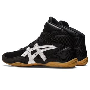 product/a/s/asics_1081a051_001_sb_fl_glb.jpg