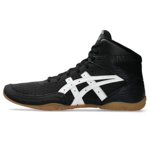 product/a/s/asics_1081a051_001_sl_rt_glb.jpg