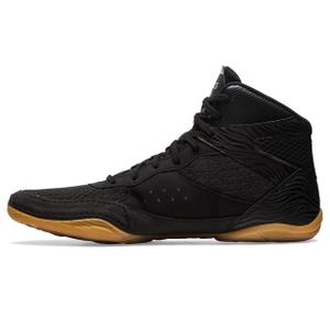 product/a/s/asics_1081a051_001_sr_lt_glb.jpg