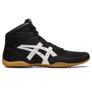 1081a051-001-chaussures-de-lutte-asics-matflex-7-black-white