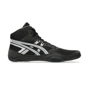 1081a058-001-chaussures-de-lutte-enfant-asics-snapdown-4-black-white