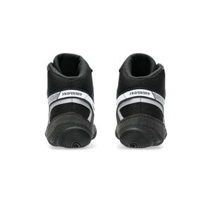 product/a/s/asics_1081a058_001_4-nw092325.jpg