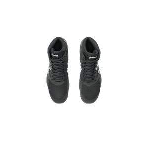 product/a/s/asics_1081a058_001_5-nw092325.jpg
