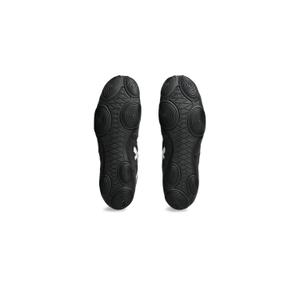 product/a/s/asics_1081a058_001_6-nw092325.jpg