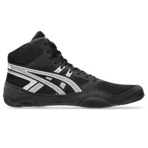 1081a058-001-chaussures-de-lutte-enfant-asics-snapdown-4-black-white