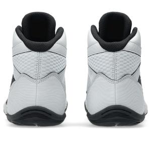 product/a/s/asics_1084a011---022_concrete-black_3.jpg