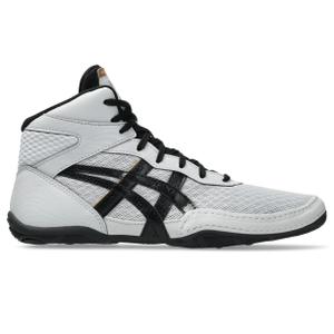 1084a011-022-chaussures-de-lutte-enfant-asics-matcontrol-3-concrete-black