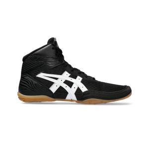 1084a011-001-chaussures-de-lutte-enfant-asics-matflex-7-gs-black-white