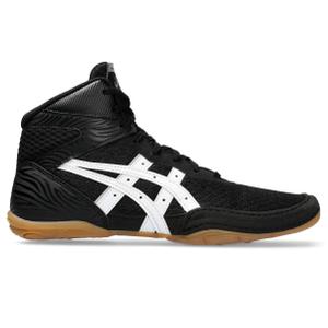 1084a011-001-chaussures-de-lutte-enfant-asics-matflex-7-gs-black-white