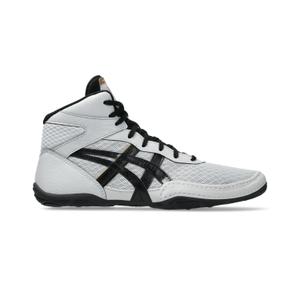 1084a011-022-chaussures-de-lutte-enfant-asics-matcontrol-3-concrete-black