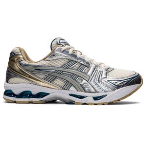 product/a/s/asics_1201a019---0105_blanc_1.jpg