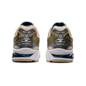 product/a/s/asics_1201a019---0105_blanc_5.jpg