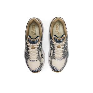 product/a/s/asics_1201a019---0105_blanc_6.jpg