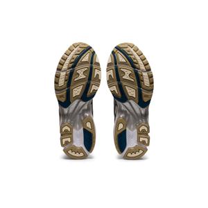 product/a/s/asics_1201a019---0105_blanc_7.jpg