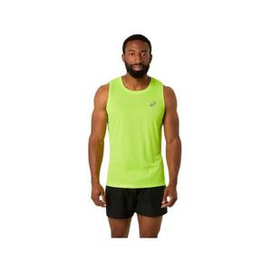 product/a/s/asics_2011c338---705_safety-yellow_1.jpg