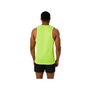 product/a/s/asics_2011c338---705_safety-yellow_2.jpg