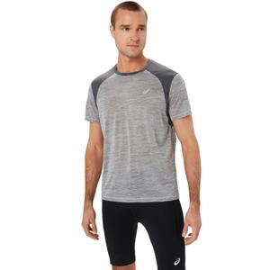 product/a/s/asics_2011c992---020_piedmont-grey-dark-grey_1.jpg