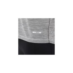 product/a/s/asics_2011c992---020_piedmont-grey-dark-grey_5.jpg