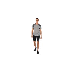 product/a/s/asics_2011c992---020_piedmont-grey-dark-grey_6.jpg