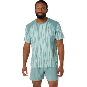 product/a/s/asics_2011d092---300_light-celadon-celadon_1.jpg