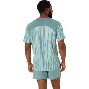 product/a/s/asics_2011d092---300_light-celadon-celadon_2.jpg