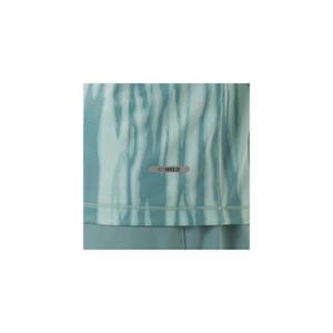 product/a/s/asics_2011d092---300_light-celadon-celadon_5.jpg