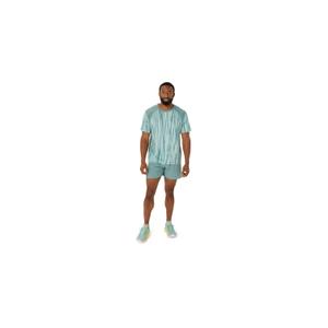 product/a/s/asics_2011d092---300_light-celadon-celadon_6.jpg