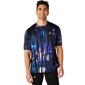 product/a/s/asics_2011d095---400_blue-expanse_1.jpg