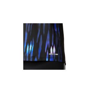 product/a/s/asics_2011d095---400_blue-expanse_5.jpg
