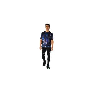 product/a/s/asics_2011d095---400_blue-expanse_7.jpg