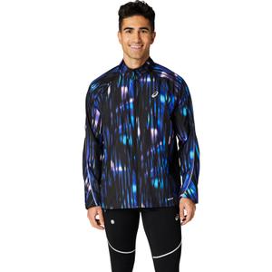 product/a/s/asics_2011d096---400_blue-expanse_1.jpg
