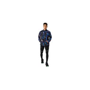 product/a/s/asics_2011d096---400_blue-expanse_12.jpg