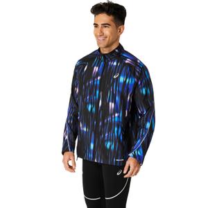 product/a/s/asics_2011d096---400_blue-expanse_3.jpg