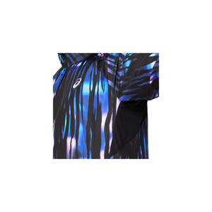 product/a/s/asics_2011d096---400_blue-expanse_8.jpg