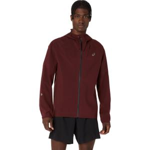 product/a/s/asics_2011d121---201_dark-red-planet_1.jpg