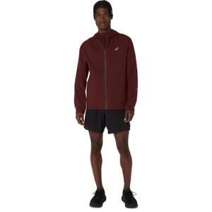 product/a/s/asics_2011d121---201_dark-red-planet_11.jpg
