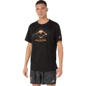 product/a/s/asics_2011d390---001_performance-black_1.jpg