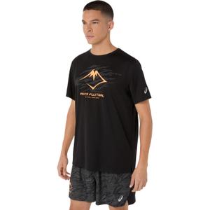 product/a/s/asics_2011d390---001_performance-black_3.jpg