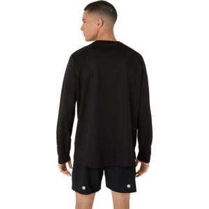 product/a/s/asics_2011d391---001_performance-black_1.jpg