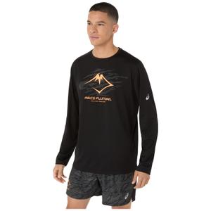 product/a/s/asics_2011d391---001_performance-black_4.jpg