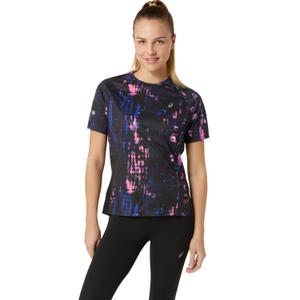 product/a/s/asics_2012d073---001_performance-black-bold-magenta_1.jpg