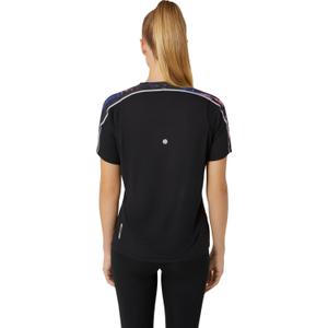product/a/s/asics_2012d073---001_performance-black-bold-magenta_2.jpg