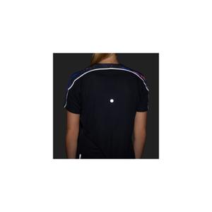 product/a/s/asics_2012d073---001_performance-black-bold-magenta_6.jpg