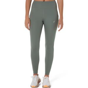 product/a/s/asics_2012d169---400_monument-blue_1.jpg