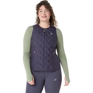 2012d282-500-gilet-rembourre-femme-asics-nagino-run-indigo-fog