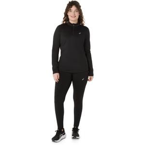 product/a/s/asics_2012d293---001_performance-black_1.jpg