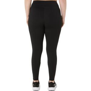 product/a/s/asics_2012d293---001_performance-black_2.jpg