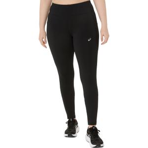 product/a/s/asics_2012d293---001_performance-black_3.jpg
