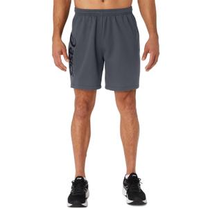 2031b541-044-short-asics-omega-7in-carrier-grey-performance-black