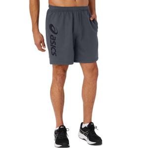 product/a/s/asics_2031b541_044_gm_sd_glb.jpg